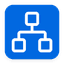 AI Build Space Logo